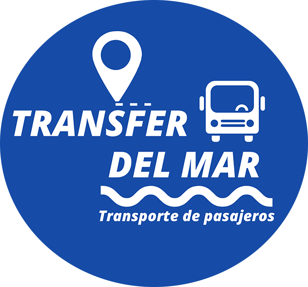 Transfer